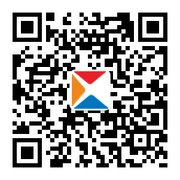 凱星科技 凱星科技